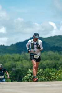 BIB: 
                            <button type="button" onclick="openModal(26347796)" class="btn btn-primary btn-sm float-right btn-popup" data-toggle="modal" data-target=".modal-high-quality">
                        <i class="fas fa-shopping-cart"></i> Add to Cart
                    </button>
                                            <button type="button" onclick="isThisMe(26347796, true)" class="btn btn-success btn-sm float-right btn-popup btn-isme hidden" data-toggle="tooltip" data-placement="bottom" title="นี่คือรูปของคุณใช่ไหม คลิกที่นี่เพื่อเอาเข้าอัลบั้ม">
                        <i class="fas fa-plus"></i> Add to album
                    </button>
                    <button type="button" onclick="isThisMe(26347796, false)" class="btn btn-warning btn-sm float-right btn-popup btn-isnotme hidden">
                        <i class="fas fa-ban"></i> Remove from album
                    </button>